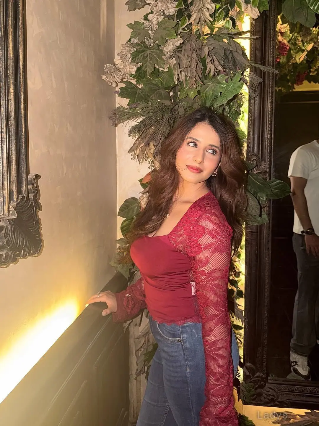 priya best Udaipur escort service